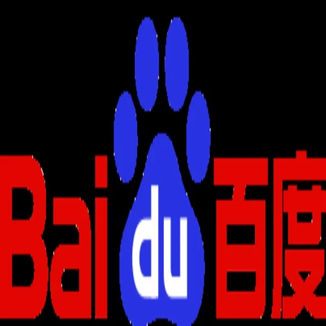 国足新一期集训名单出炉伊万选人思路引发热议